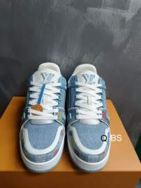 Picture of Louis Vuitton Shoes _SKULVsz35-46BS120212884